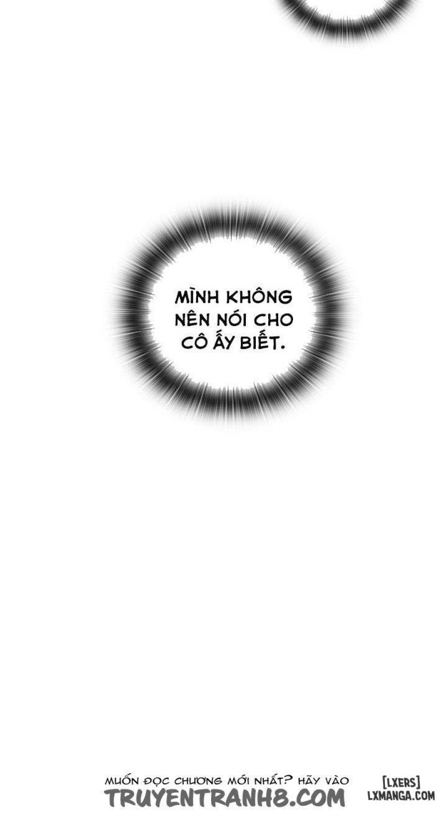Đại Học H 