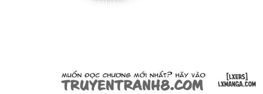 Đại Học H 