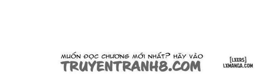 Đại Học H 