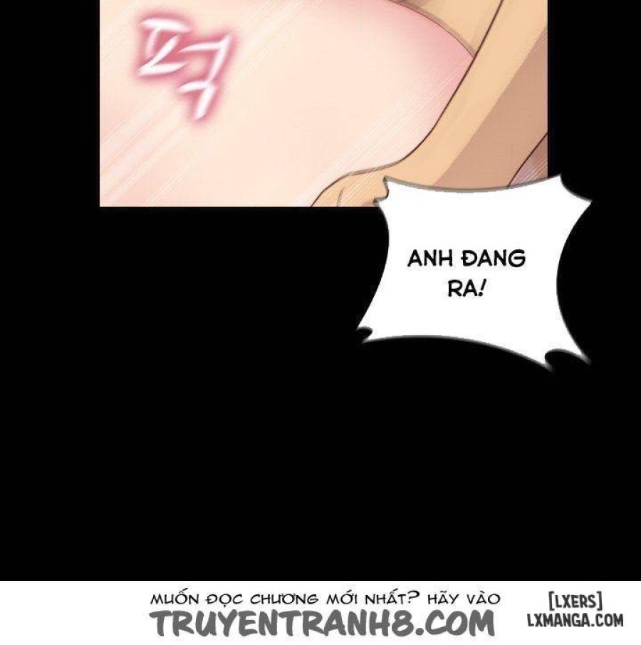 Đại Học H 