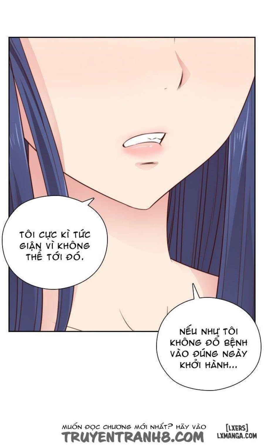 Đại Học H 