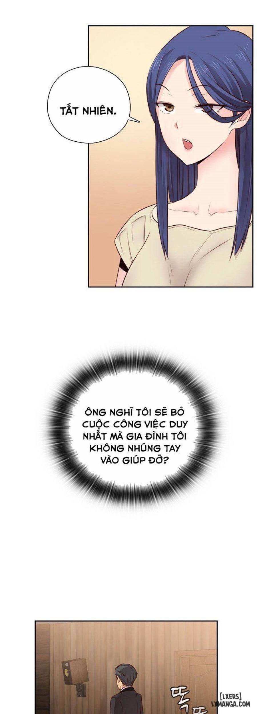 Đại Học H 