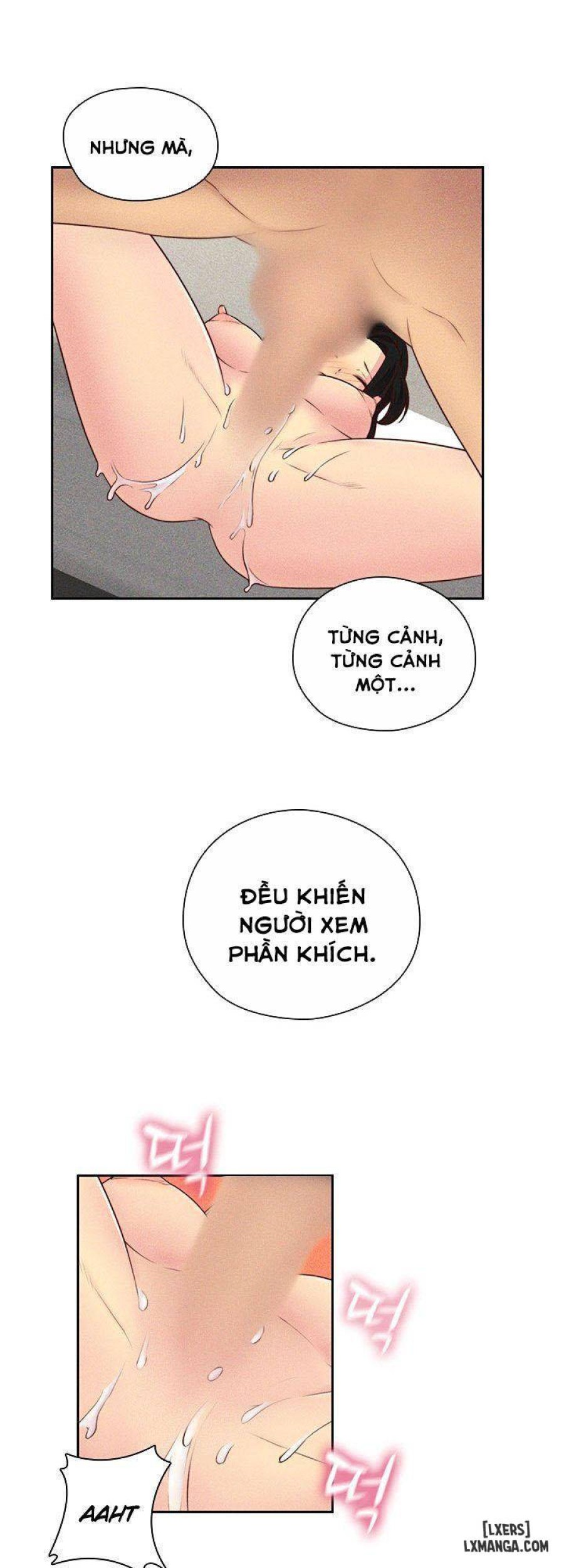 Đại Học H 