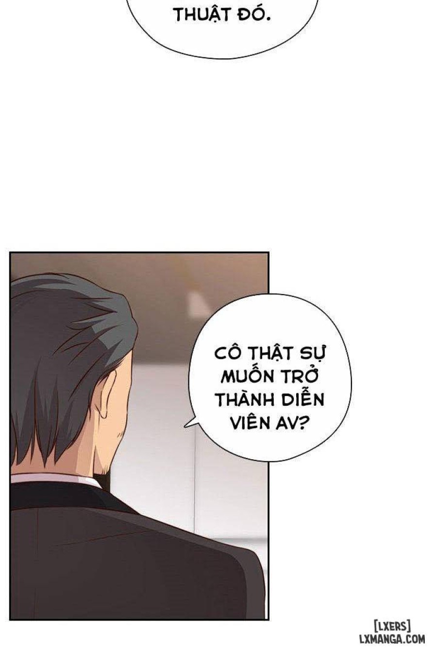 Đại Học H 