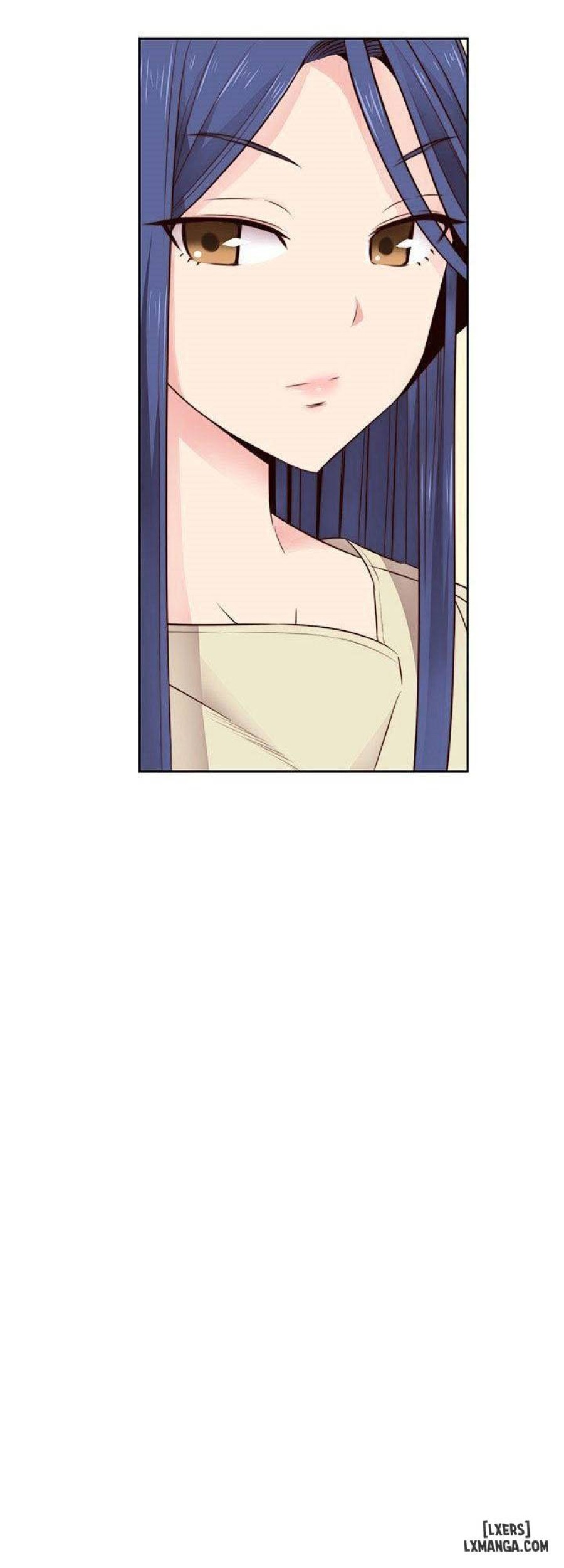 Đại Học H 