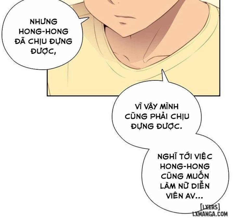 Đại Học H 