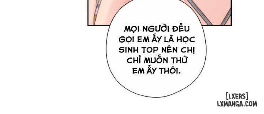 Đại Học H 
