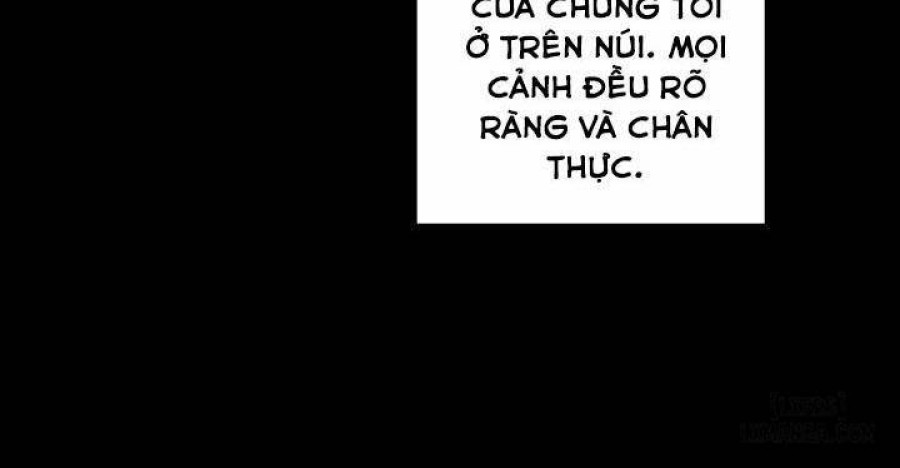Đại Học H 