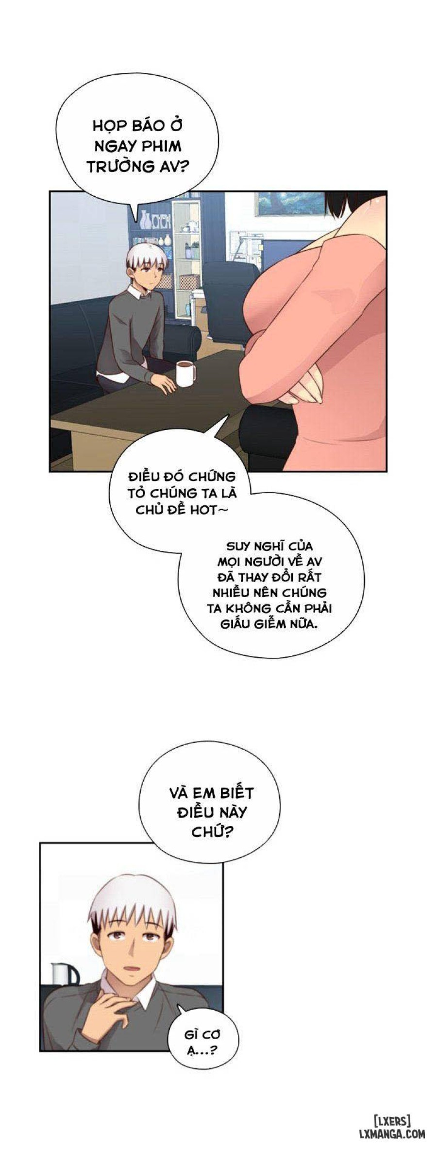 Đại Học H 