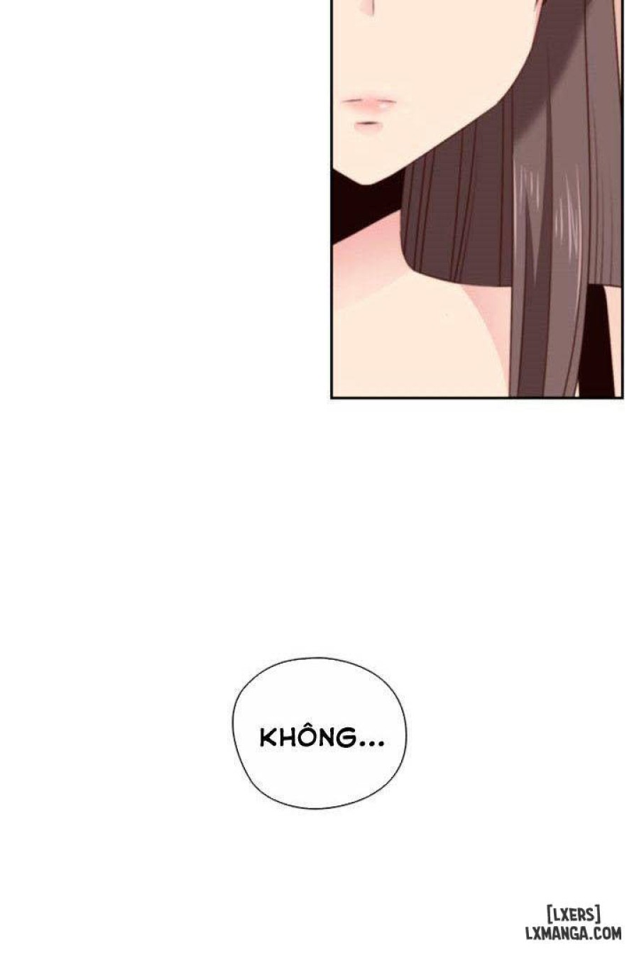 Đại Học H 