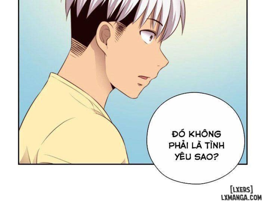 Đại Học H 