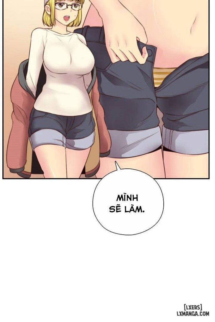 Đại Học H 