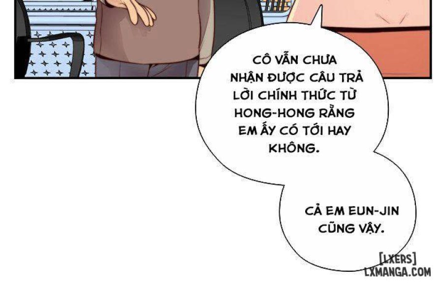 Đại Học H 