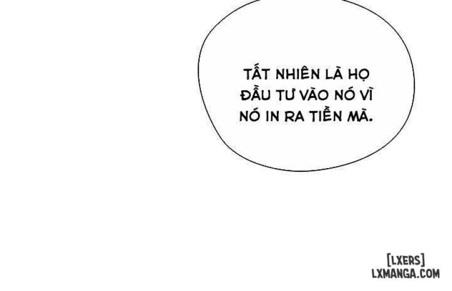 Đại Học H 