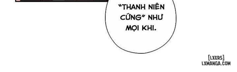Đại Học H 