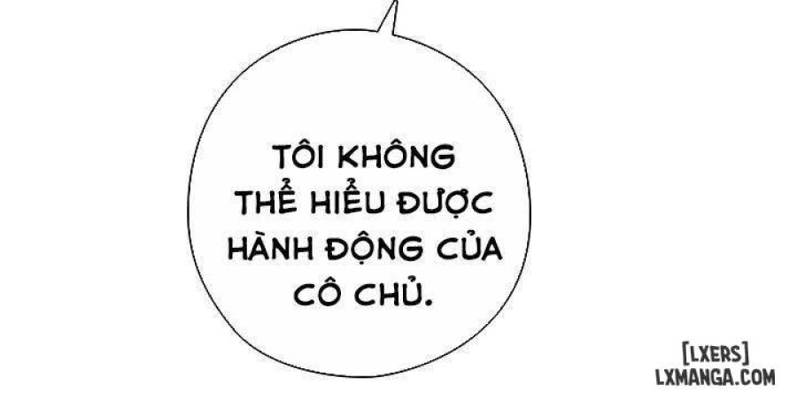 Đại Học H 
