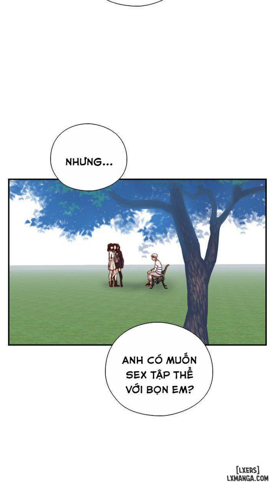 Đại Học H 