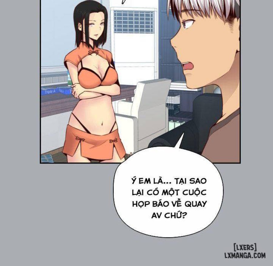 Đại Học H 
