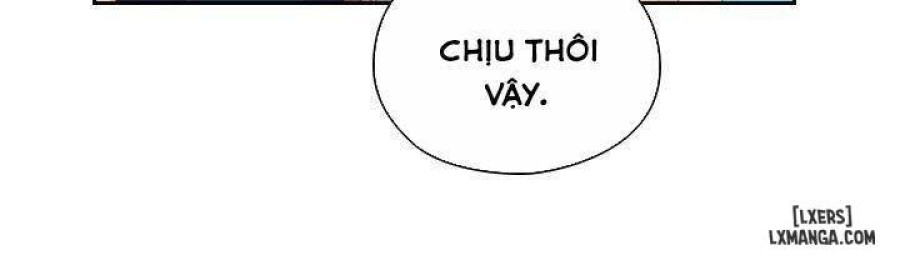 Đại Học H 