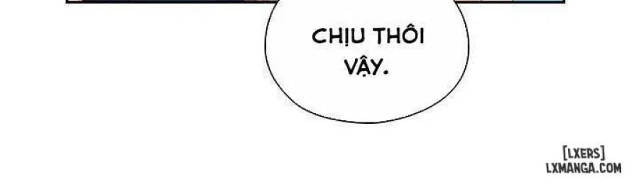 Đại Học H 