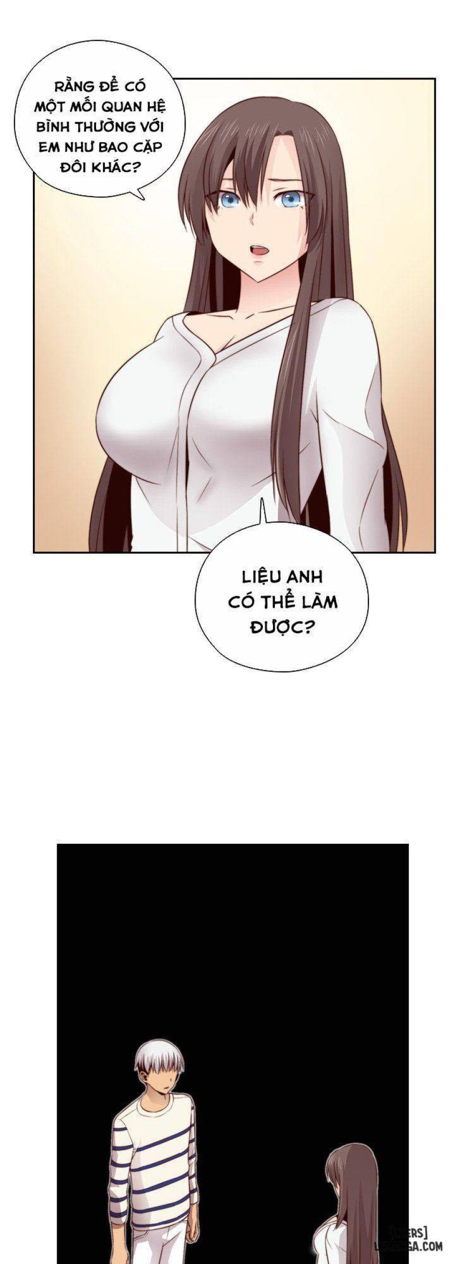 Đại Học H 
