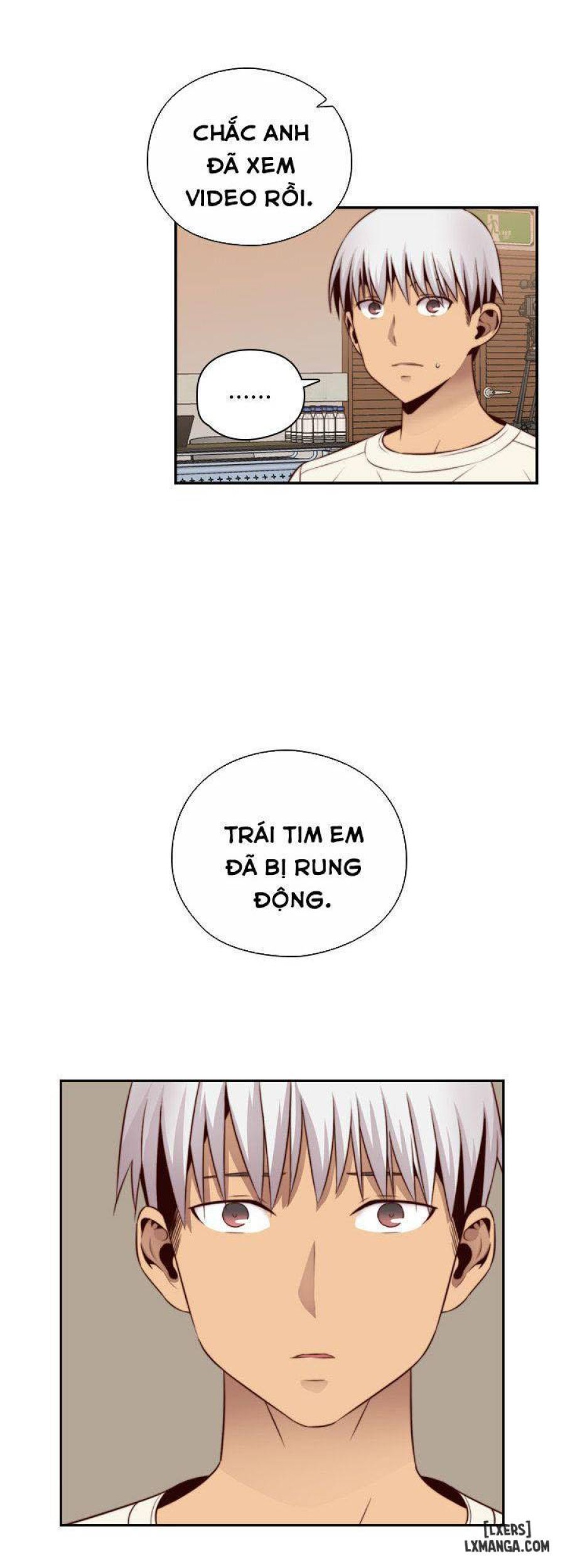 Đại Học H 