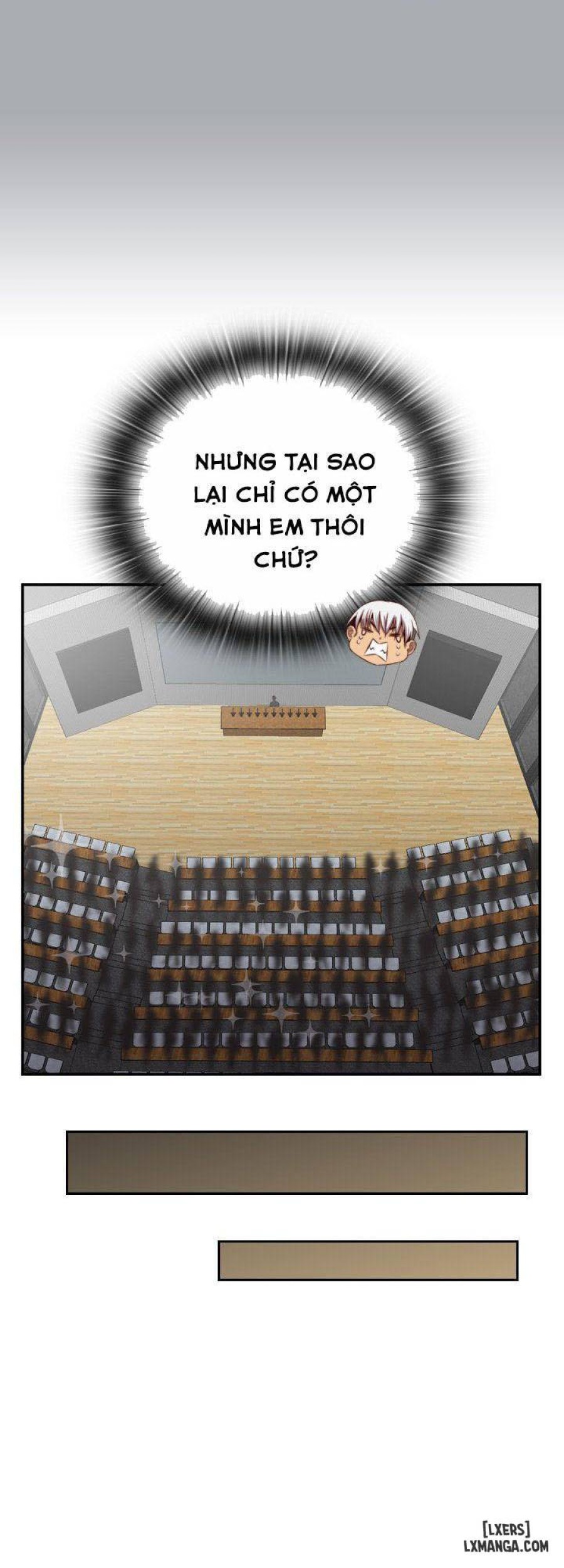 Đại Học H 
