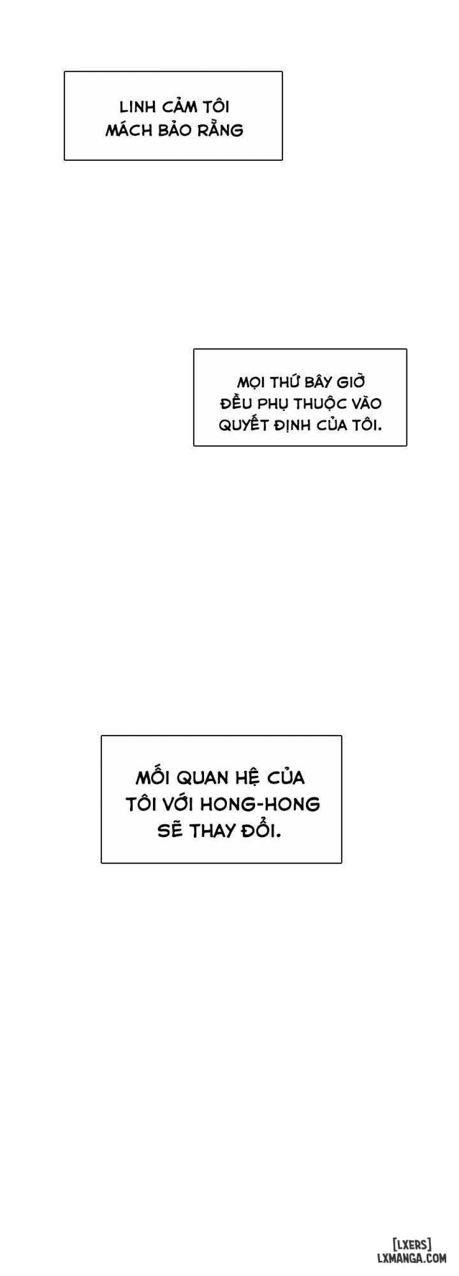 Đại Học H 