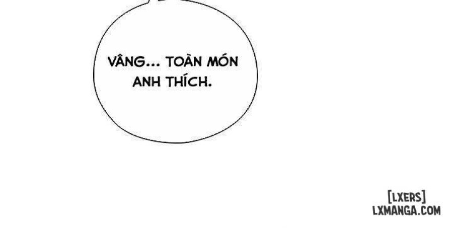 Đại Học H 