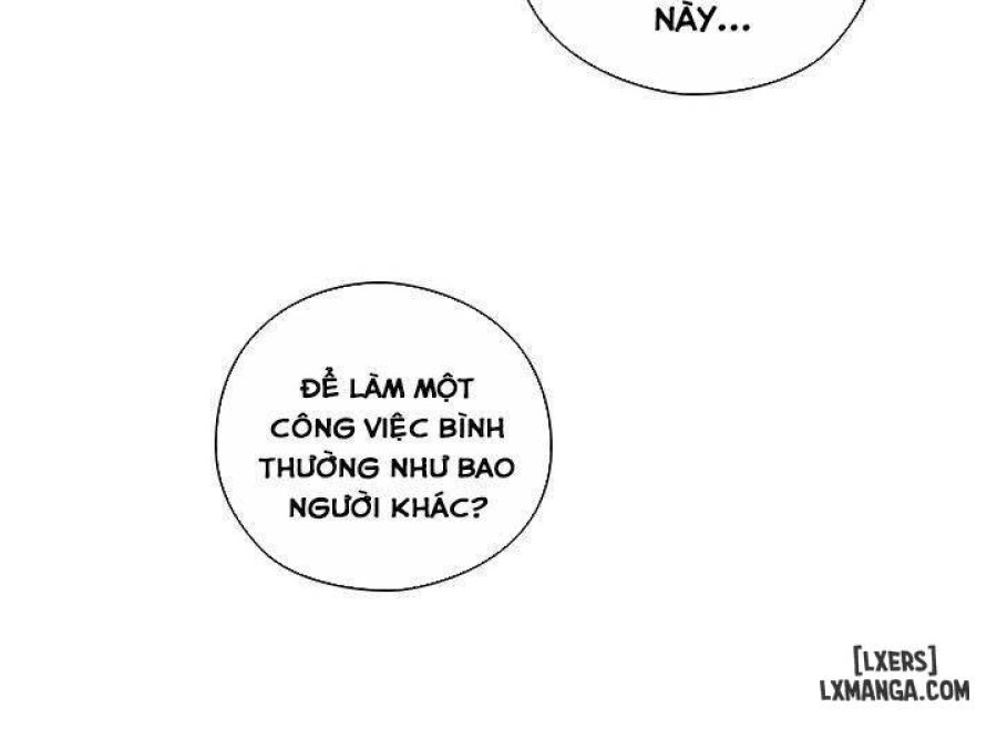 Đại Học H 