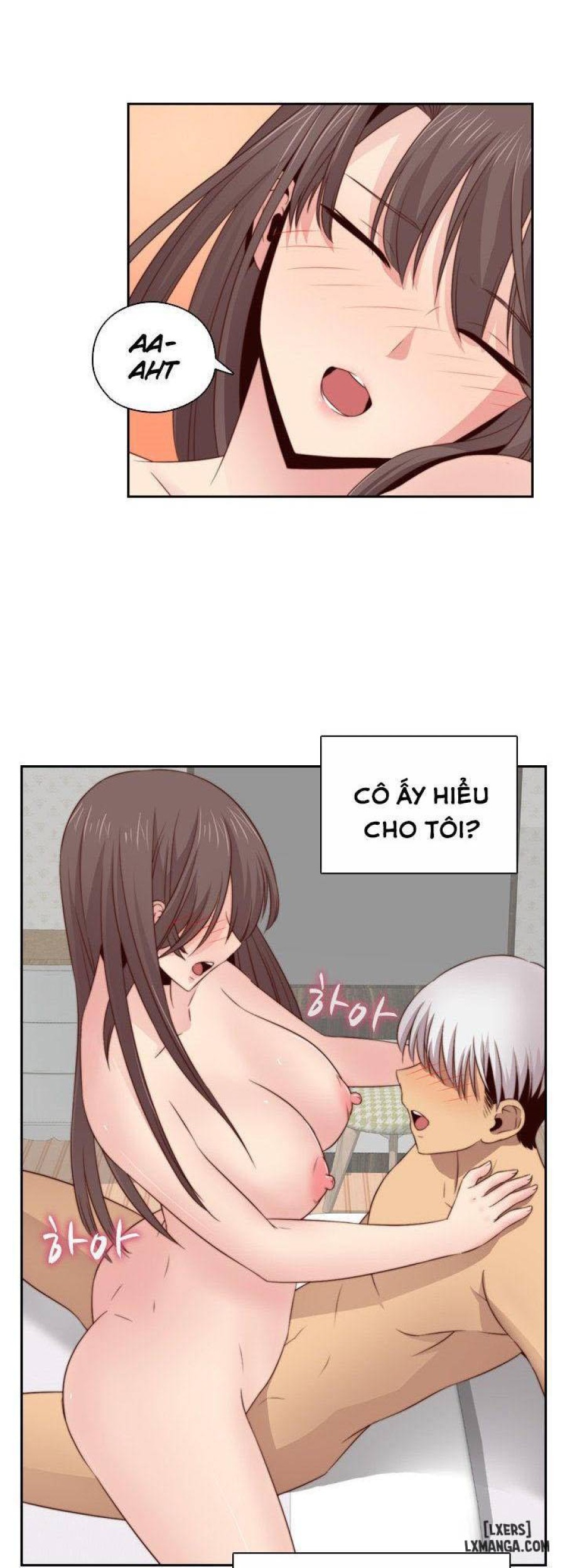 Đại Học H 