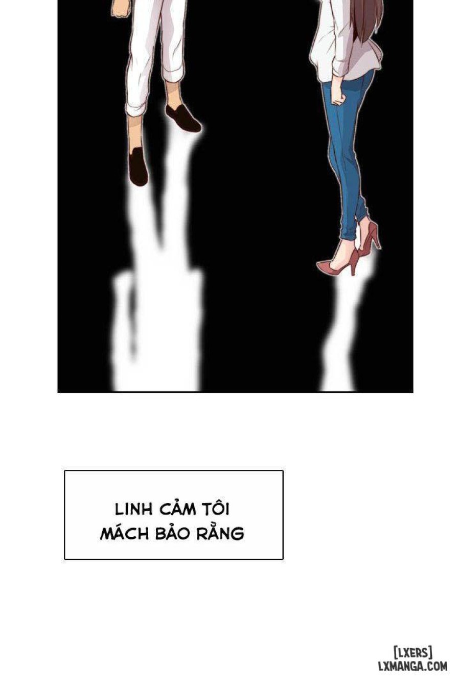 Đại Học H 