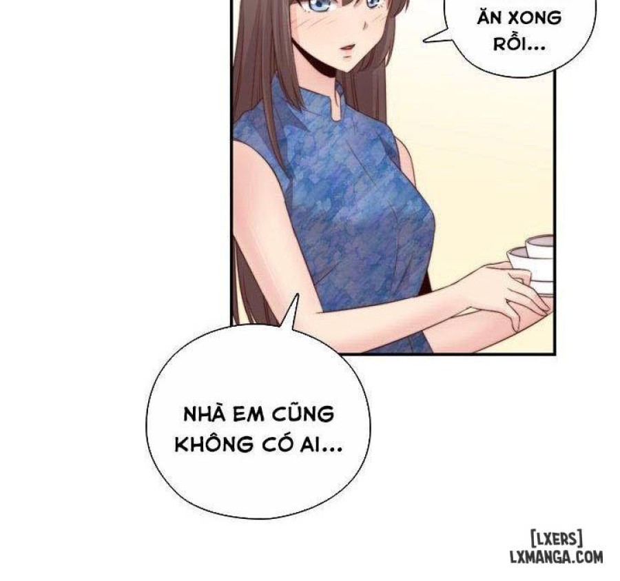 Đại Học H 