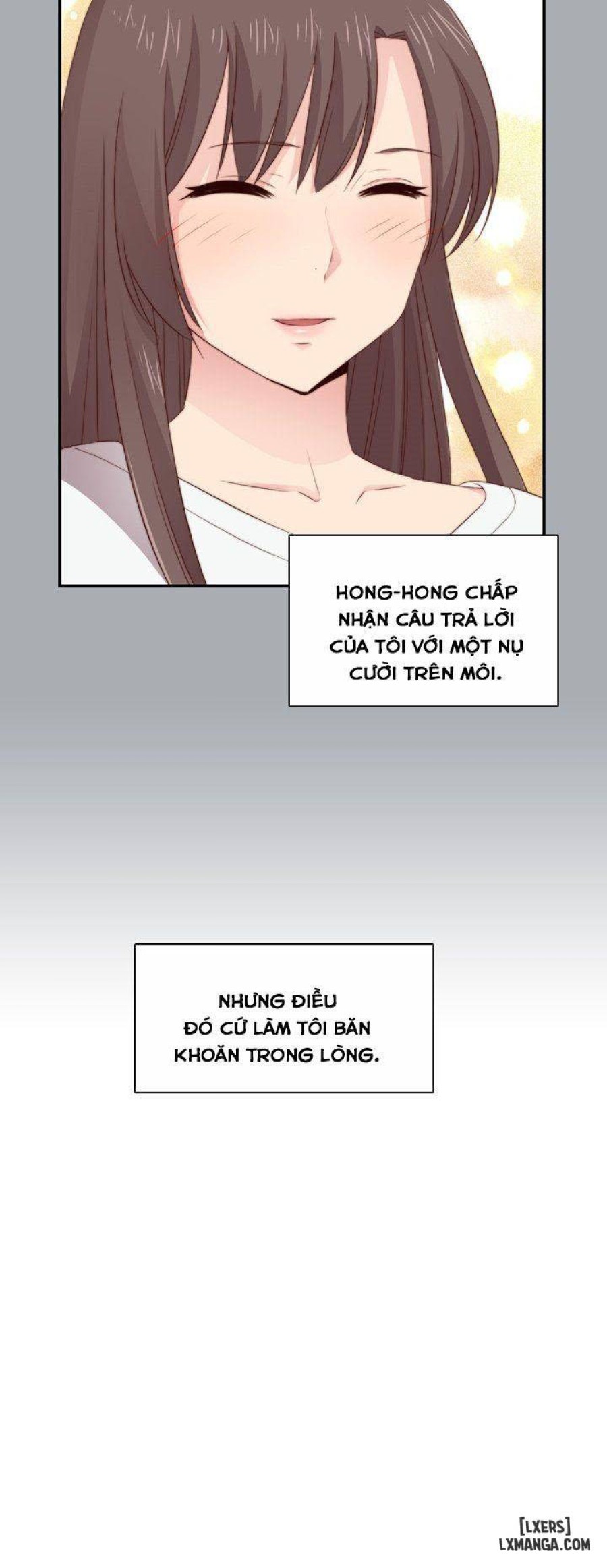 Đại Học H 