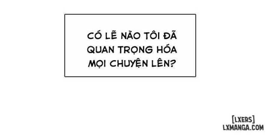 Đại Học H 