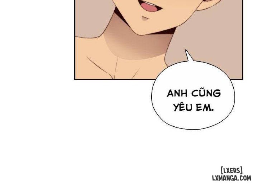 Đại Học H 