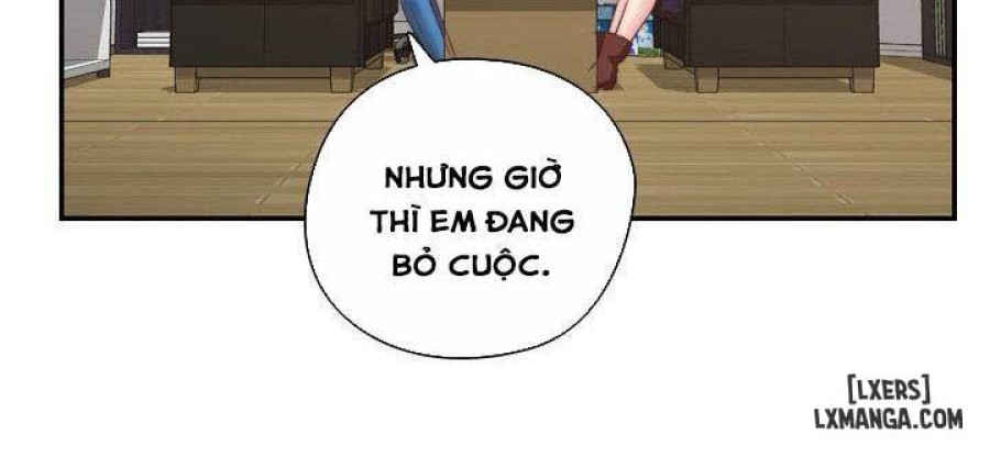 Đại Học H 