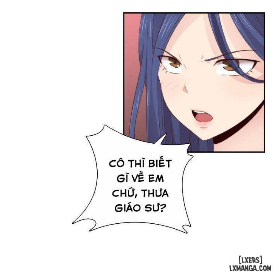 Đại Học H 