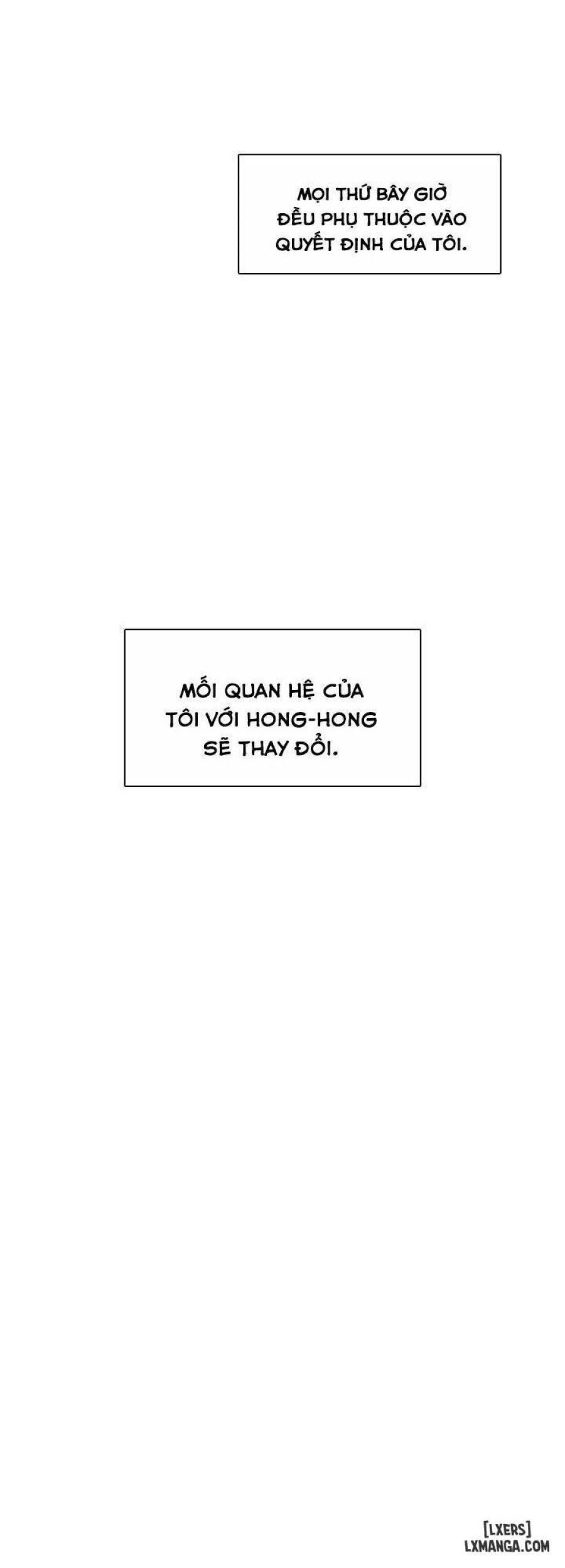 Đại Học H 