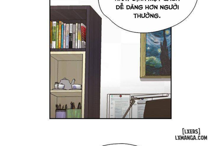 Đại Học H 