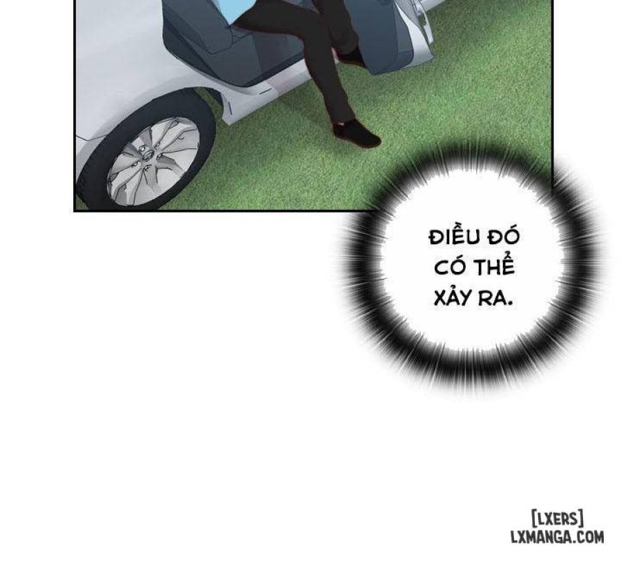 Đại Học H 