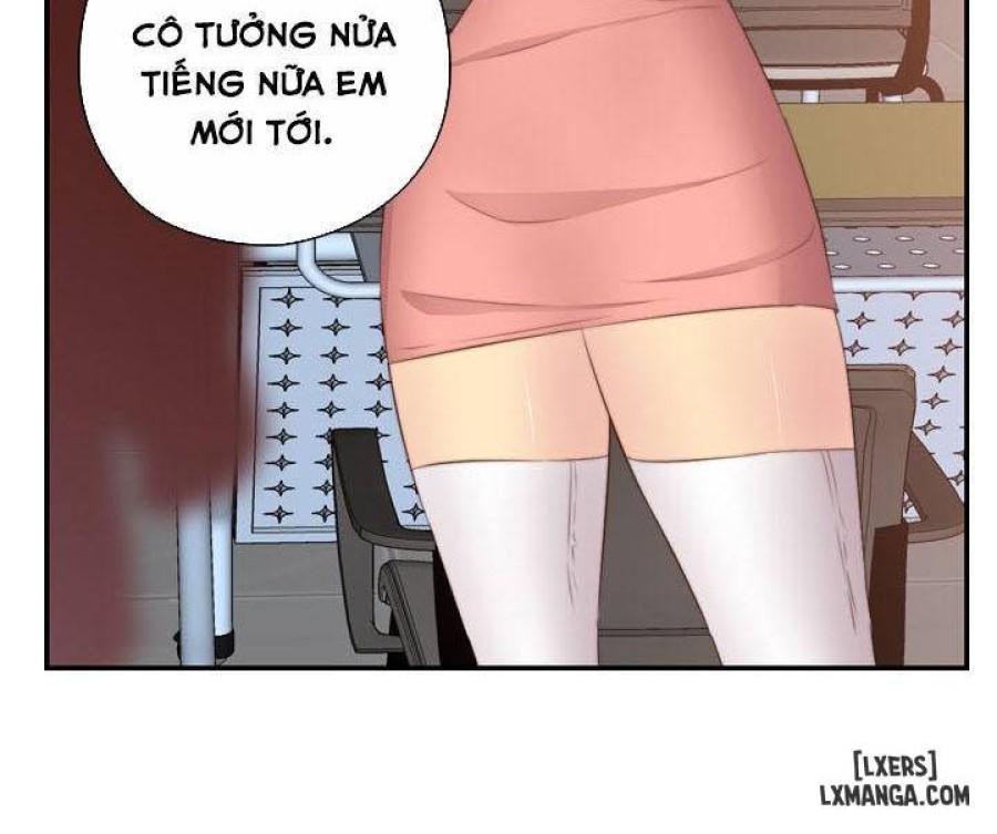 Đại Học H 