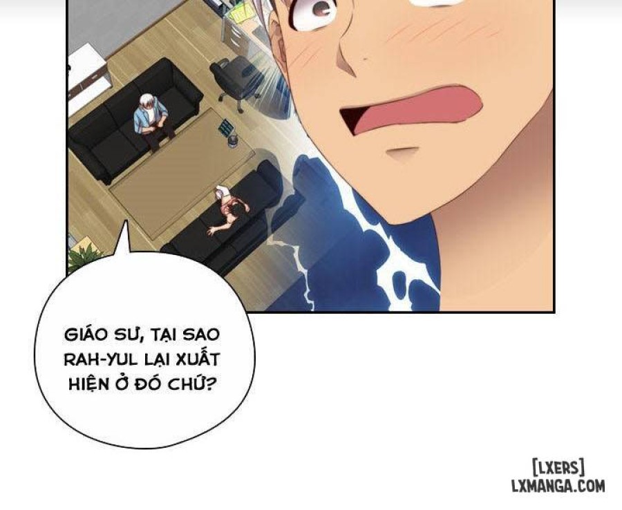 Đại Học H 