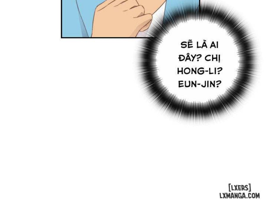Đại Học H 