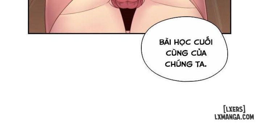 Đại Học H 