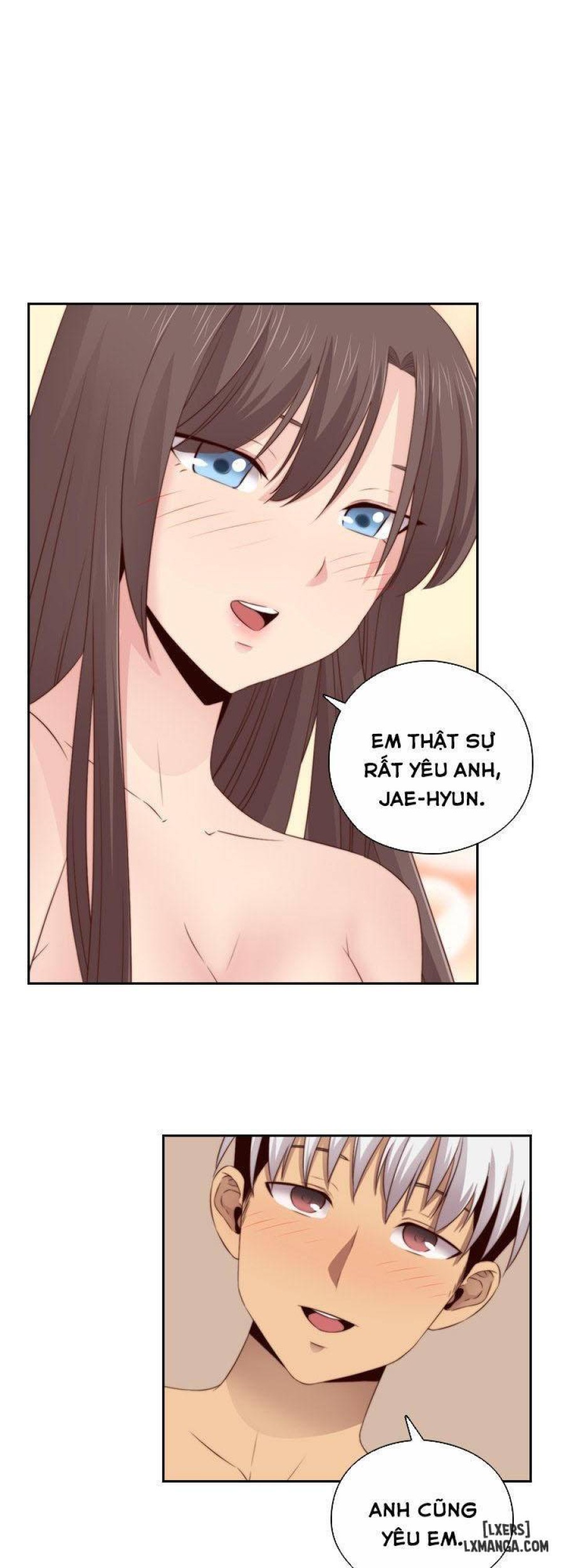 Đại Học H 