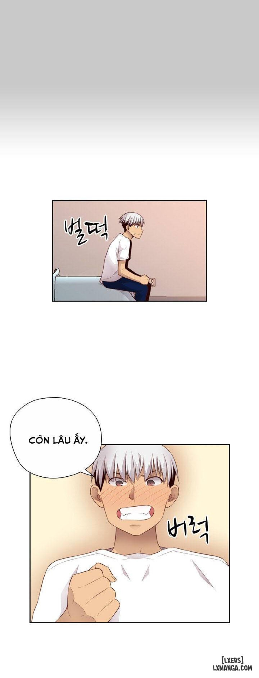Đại Học H 
