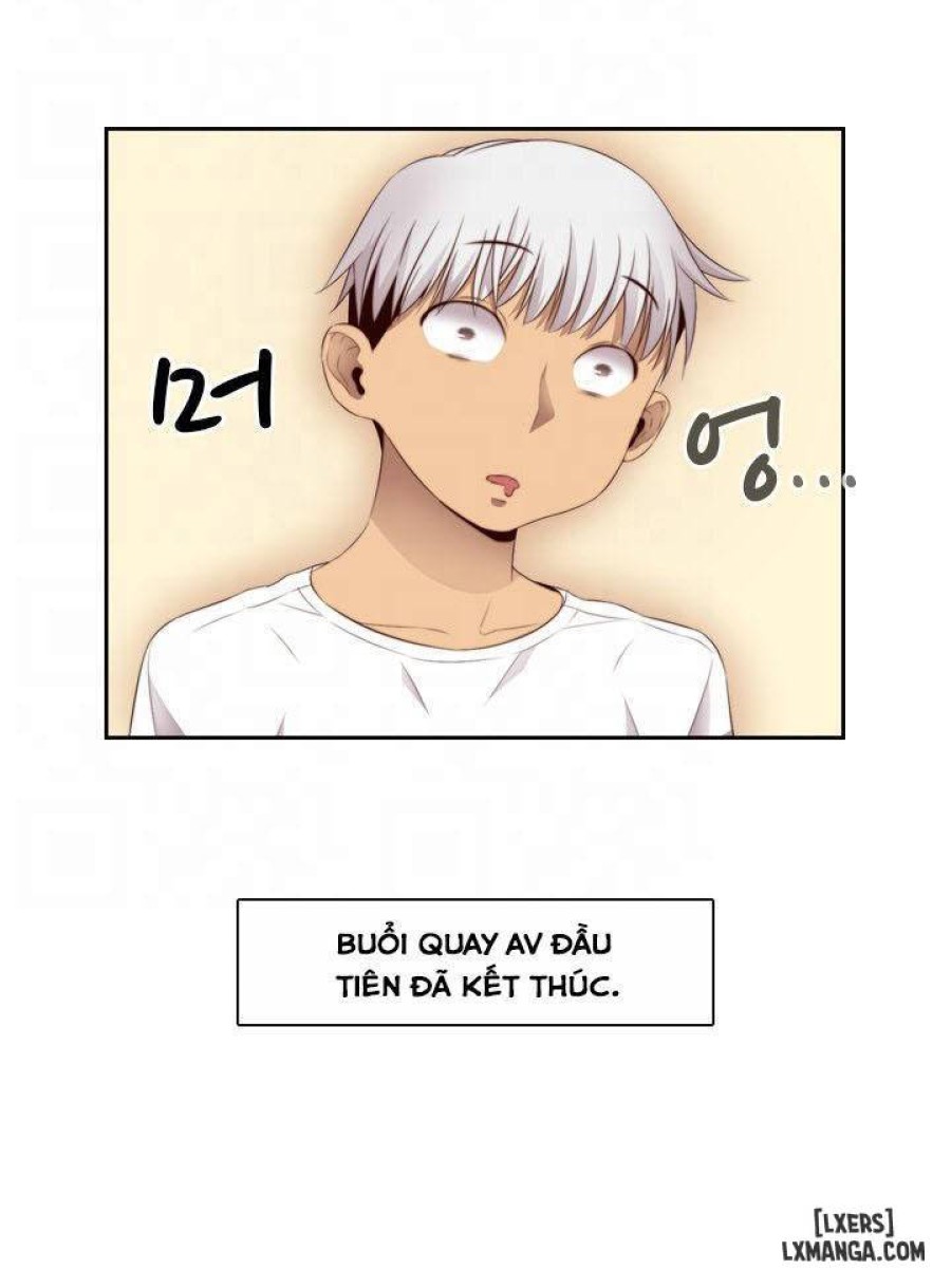 Đại Học H 