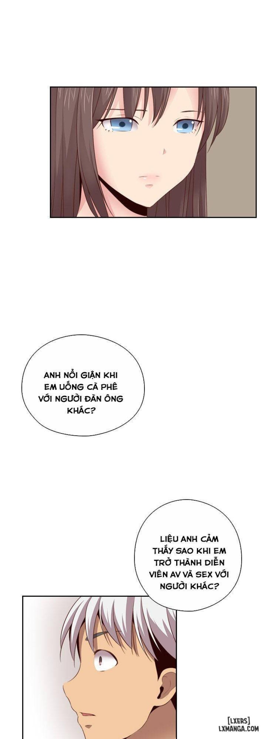 Đại Học H 
