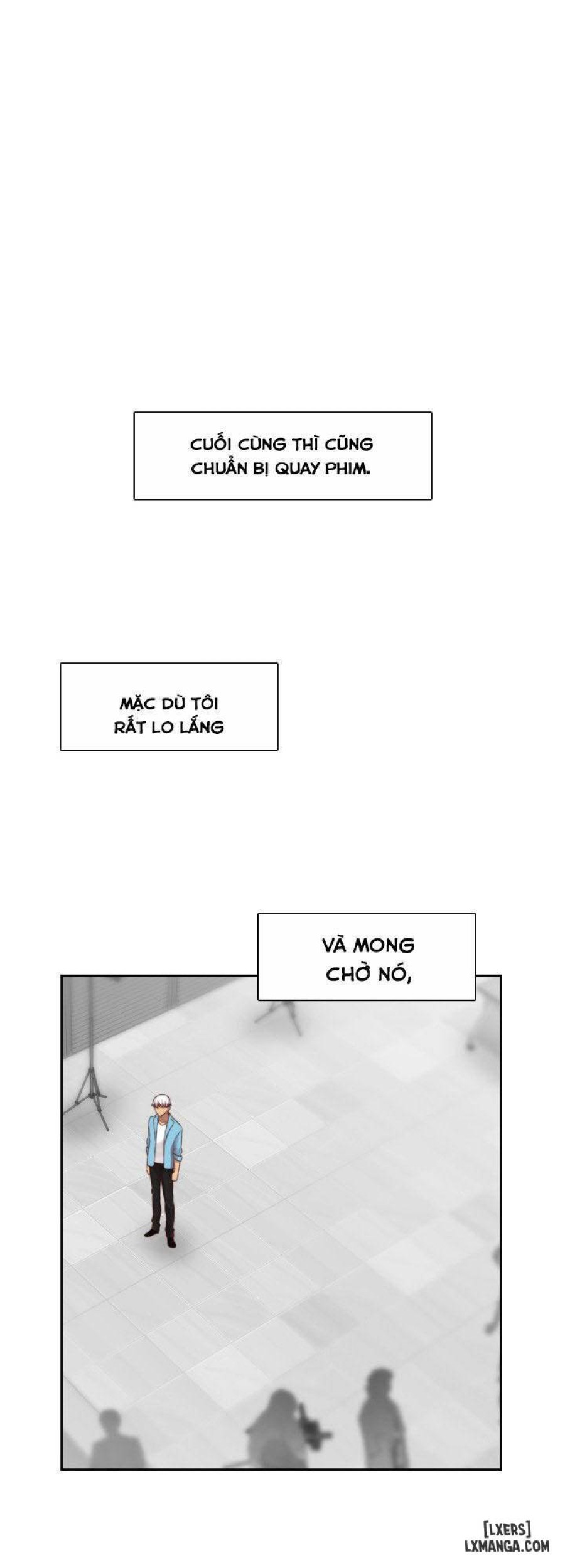 Đại Học H 